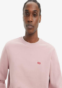 Thumbnail for Levi Strauss Hemden 3590900490 49 | Original Housemark Rundhals-sweatshirt