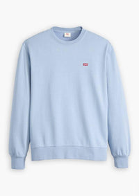 Thumbnail for Levi Strauss Hemden 3590900560 56 | Original Housemark Rundhals-sweatshirt