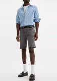 Levi Strauss Shorts & Bermudas 3651202250 25 | 501ORIGINAL SHORTS LETS GO TO