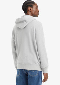 Thumbnail for Levi Strauss Hemden 3842400990 99 | Standard Fit Hoodie Mit Grafik