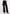 Angels Jeans 5192900 1000 | Basic-Jeans Lara