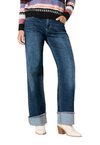 Thumbnail for 17-10099-40-3805 3093 | Comfort CoraTZ Womenshape