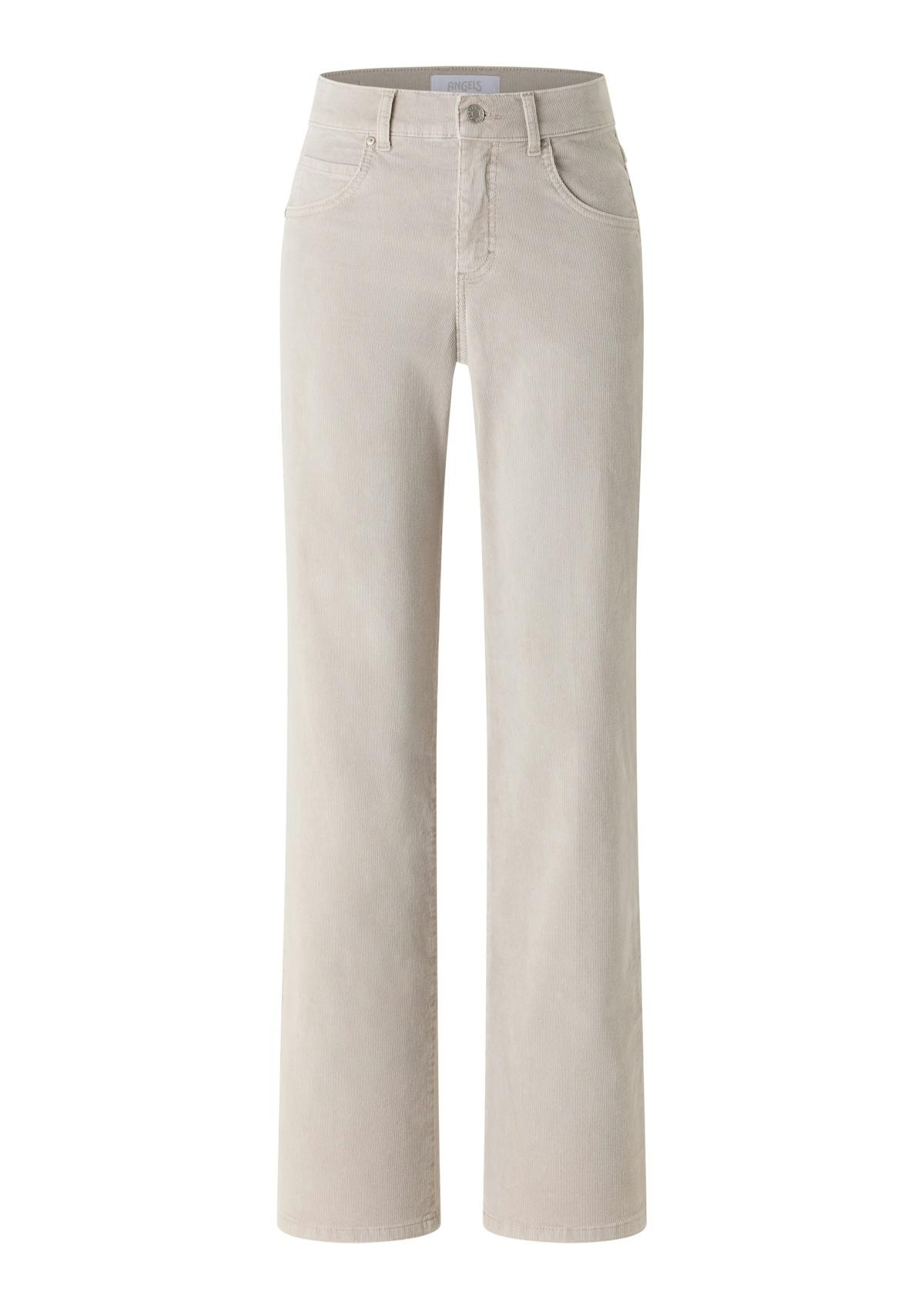 5602900 1685 | Cordhose Lara