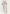 5602900 1685 | Cordhose Lara