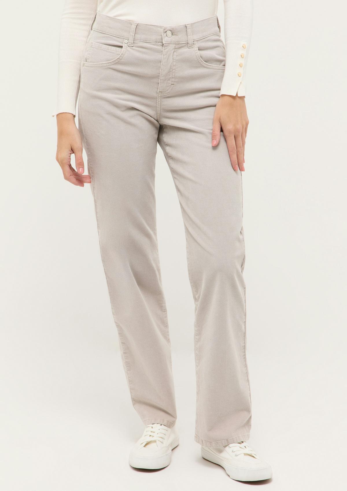 5602900 1685 | Cordhose Lara