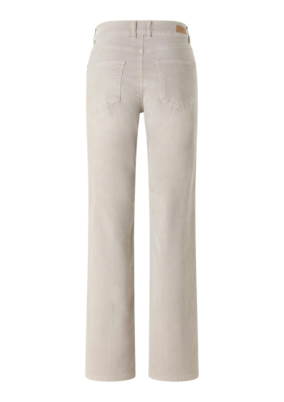 5602900 1685 | Cordhose Lara
