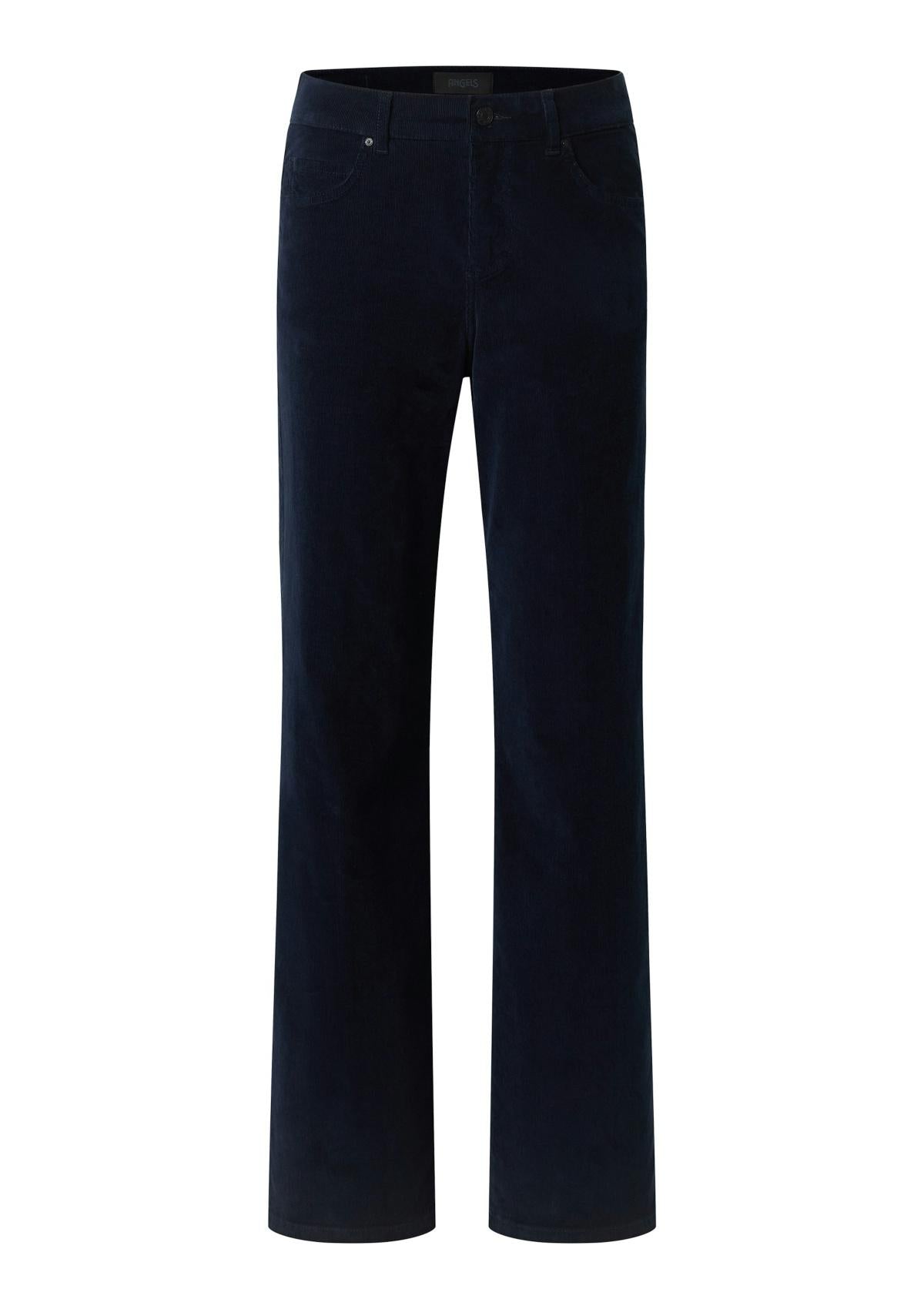 5602900 205 | Cordhose Lara