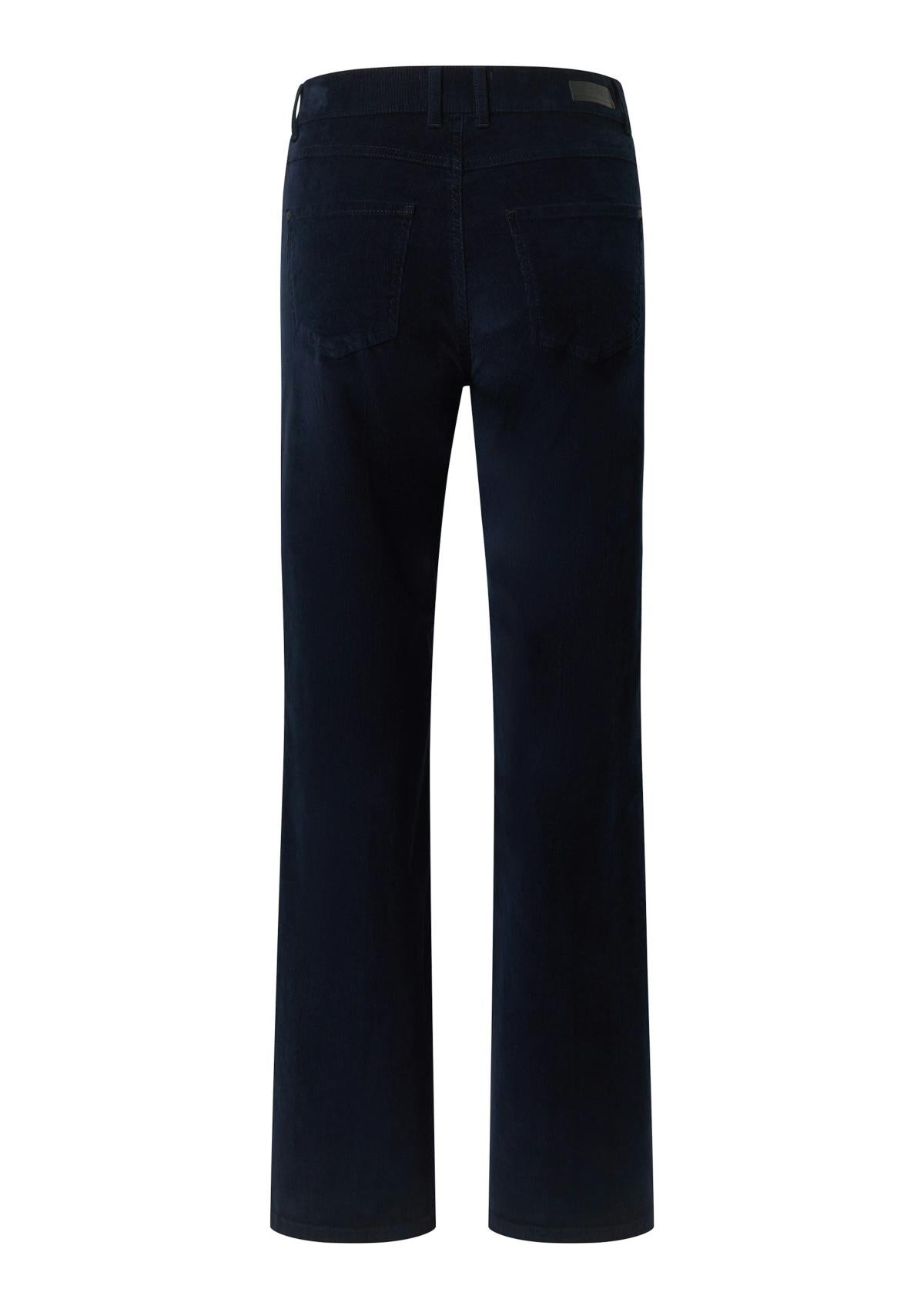 5602900 205 | Cordhose Lara