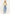 5603500 2725 | Cordhose Elva