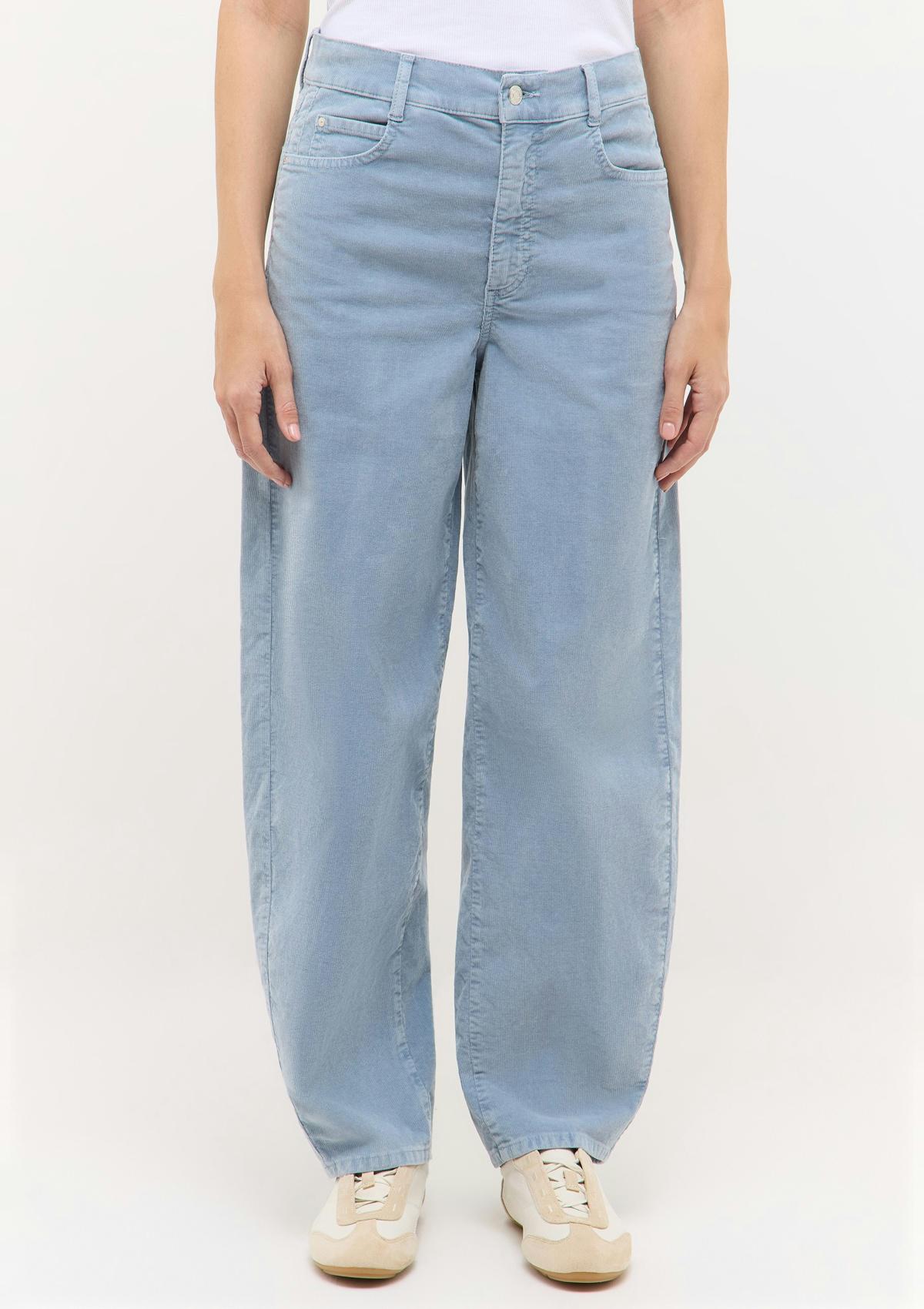 5603500 2725 | Cordhose Elva