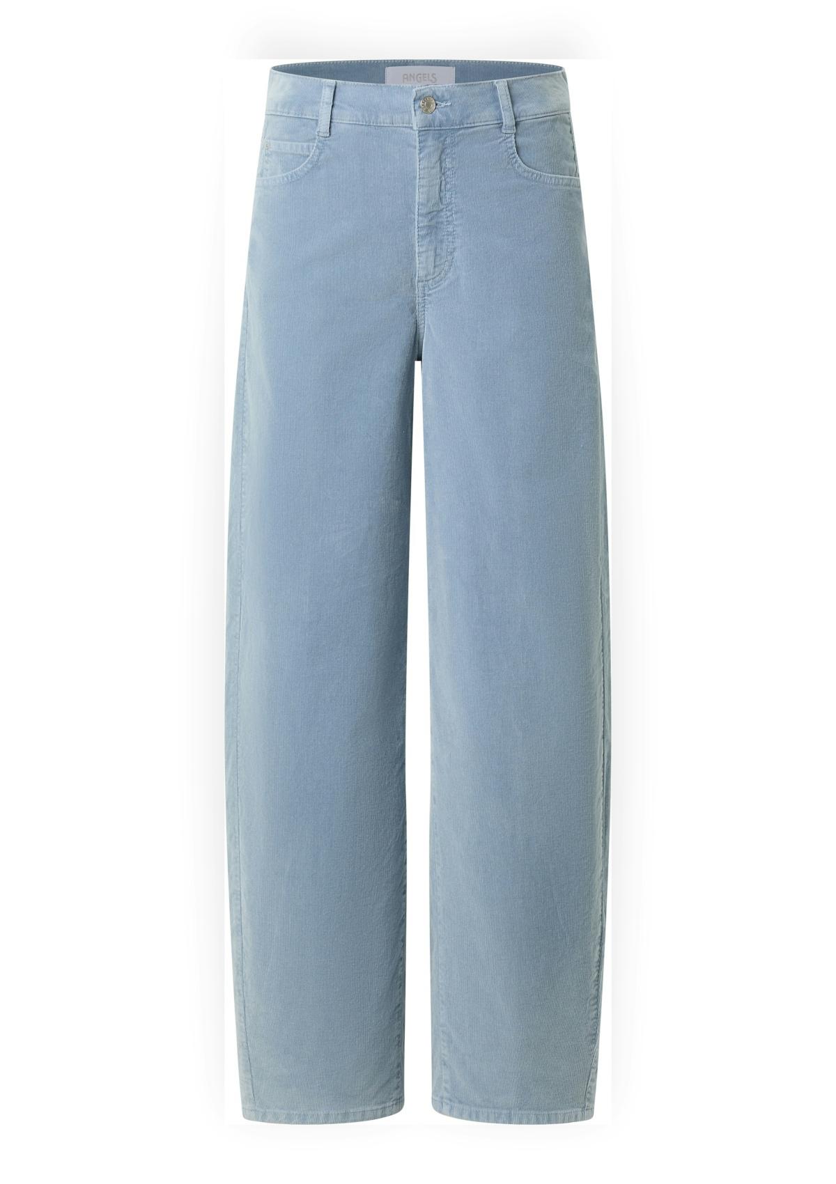 5603500 2725 | Cordhose Elva