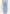 5603500 2725 | Cordhose Elva