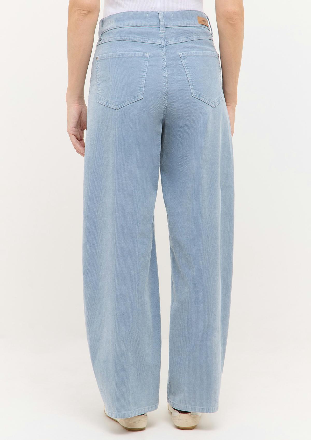 5603500 2725 | Cordhose Elva