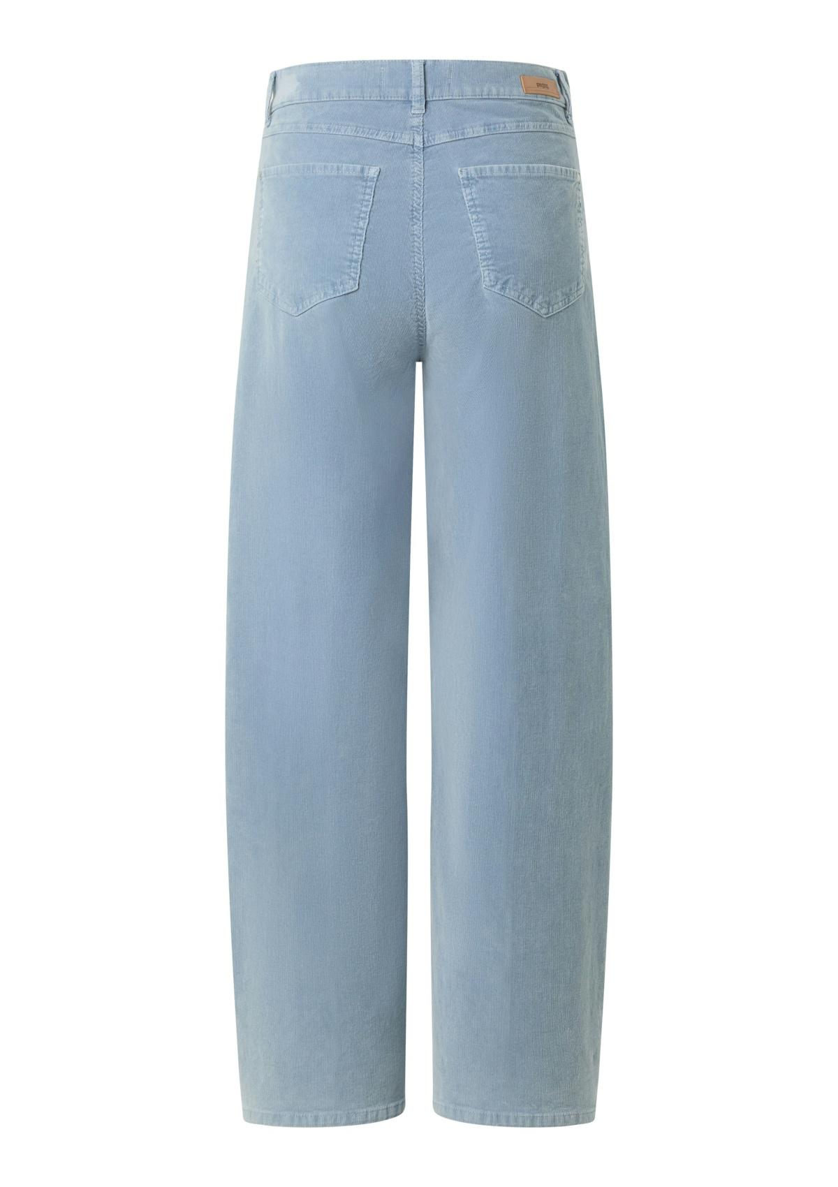 5603500 2725 | Cordhose Elva