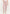 560360028 8965 | Cordhose Evy
