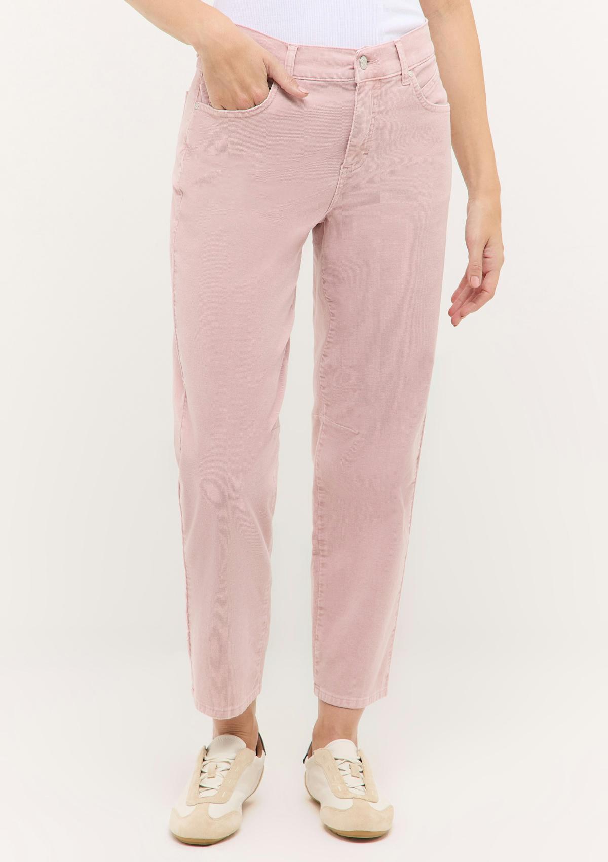 560360028 8965 | Cordhose Evy