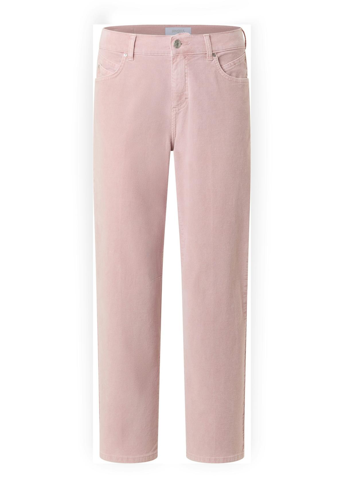 560360028 8965 | Cordhose Evy