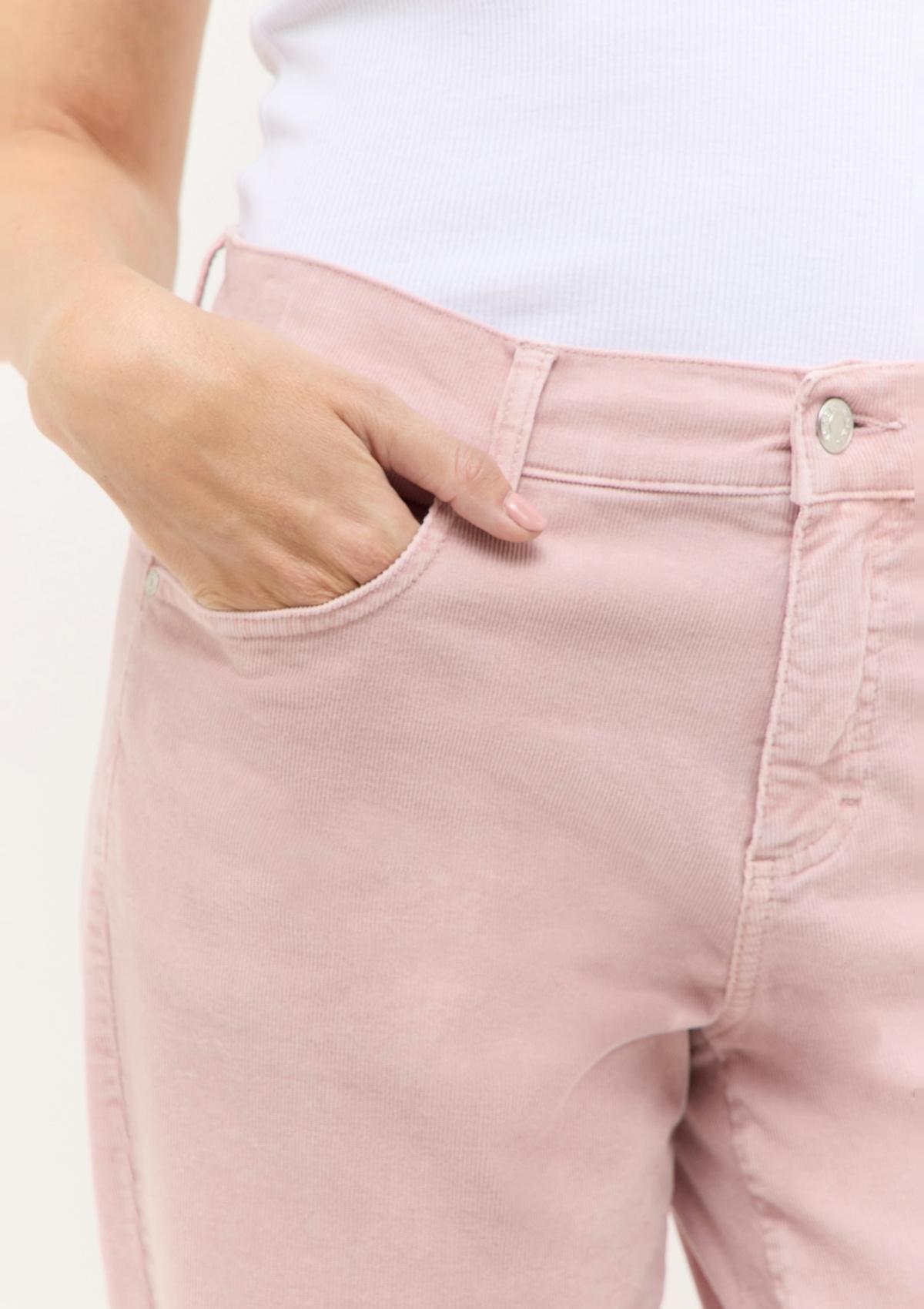 560360028 8965 | Cordhose Evy