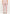 560360028 8965 | Cordhose Evy