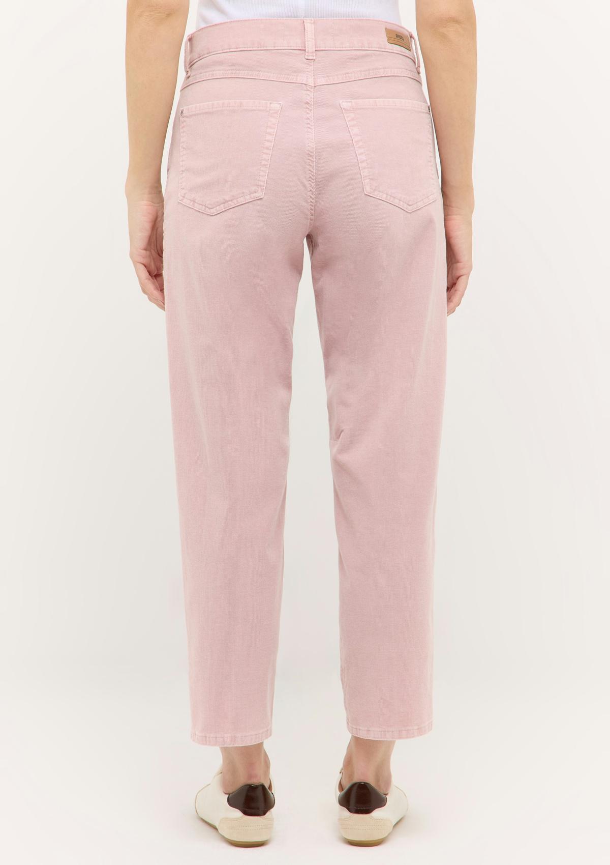 560360028 8965 | Cordhose Evy
