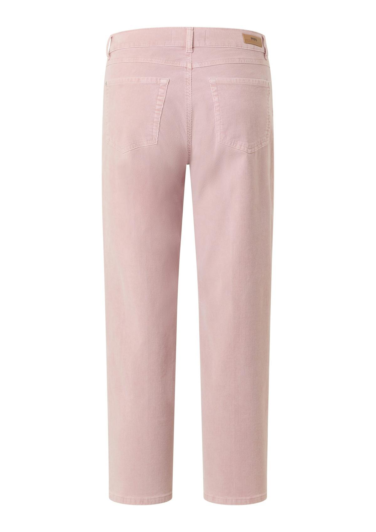 560360028 8965 | Cordhose Evy