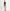 Levi Strauss Jeans 5632704050 05 | 501 ORIGINAL SHORT HIT THE ROA