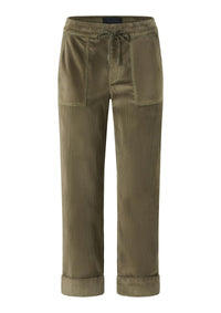 Thumbnail for 564385227 523 | Cordhose Liberta TU Jump Worker