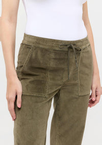 Thumbnail for 564385227 523 | Cordhose Liberta TU Jump Worker