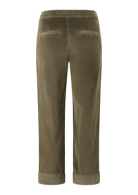 Thumbnail for 564385227 523 | Cordhose Liberta TU Jump Worker