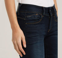 Thumbnail for 60885-6131-071 071 | Lynn Skinny Jeans