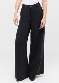 Thumbnail for 6542301 10 | Unifarbene Hose Liva Chic