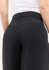 Thumbnail for 6542301 10 | Unifarbene Hose Liva Chic