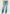 6692525 10 | Jeans Liz Worker