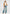6692525 10 | Jeans Liz Worker