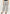 6696695 14 | Linn Jump mit Leinen-Optik
