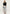 6696695 14 | Linn Jump mit Leinen-Optik