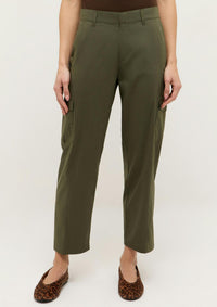 Thumbnail for 7643680 531 | Hose Evy mit Cargo-Taschen
