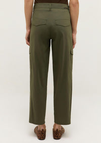 Thumbnail for 7643680 531 | Hose Evy mit Cargo-Taschen