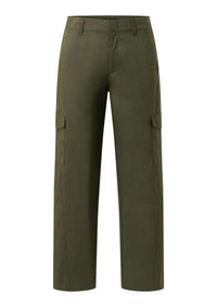 Thumbnail for 7643680 531 | Hose Evy mit Cargo-Taschen