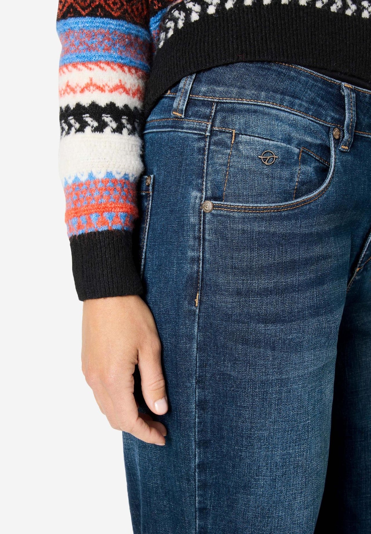 17-10099-40-3805 3093 | Comfort CoraTZ Womenshape