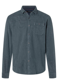 Thumbnail for 23-10169-06-3419 0391 | Corduroy Shirt