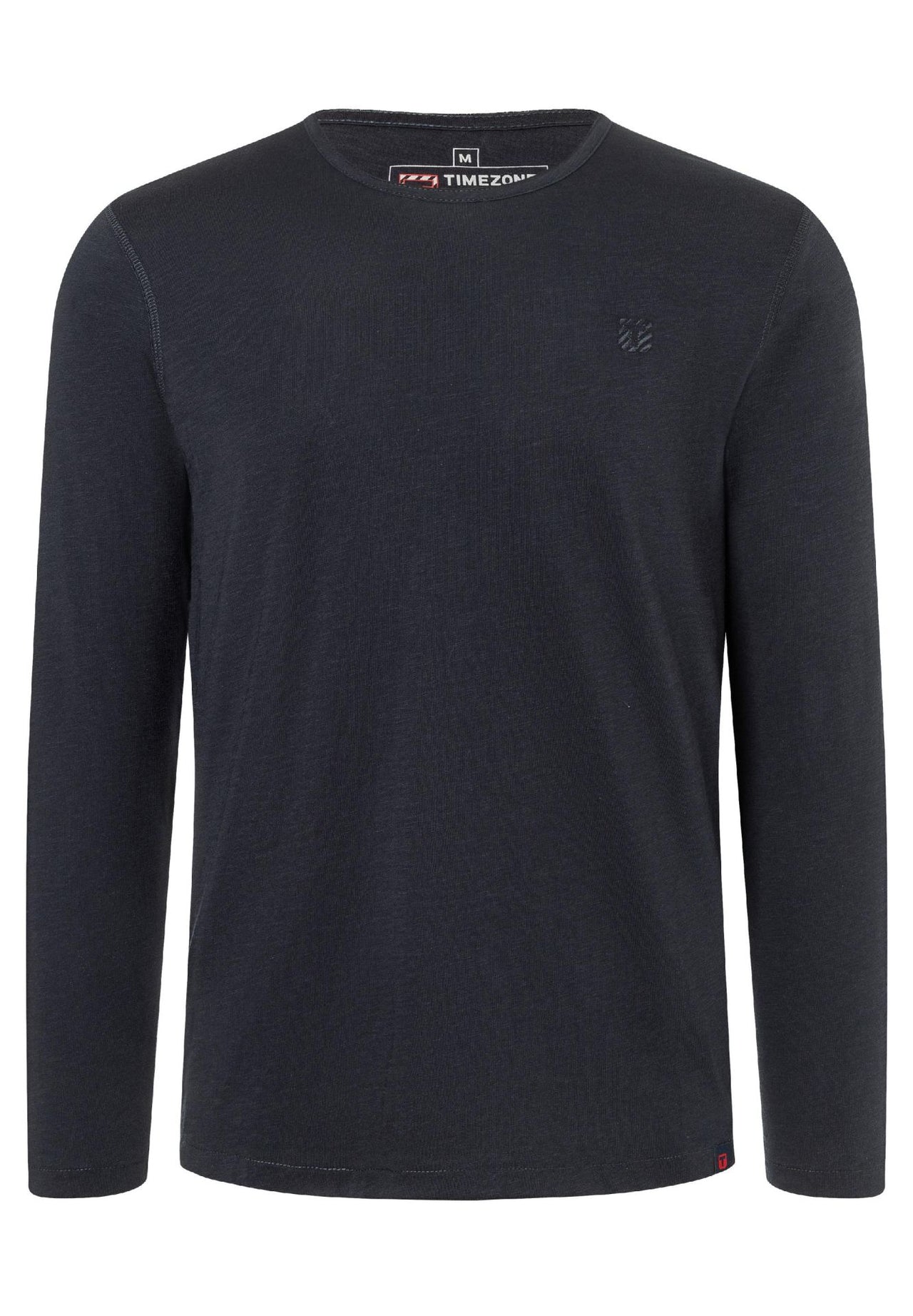 22-10321-00-6233 0391 | Basic Longsleeve