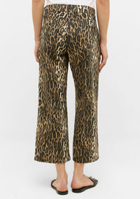 Thumbnail for 9396600 4839 | Hose Linn mit Leoprint