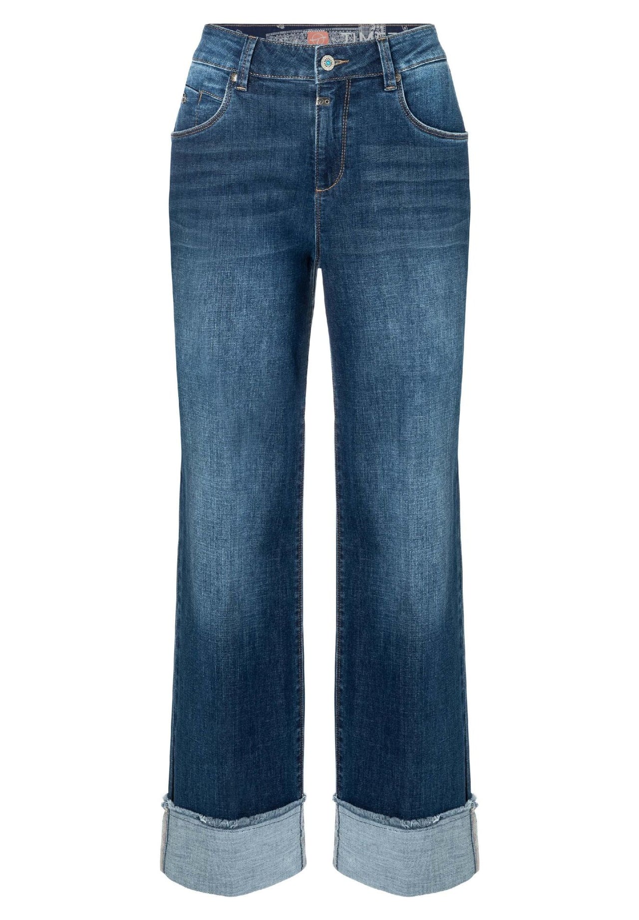 17-10099-40-3805 3093 | Comfort CoraTZ Womenshape