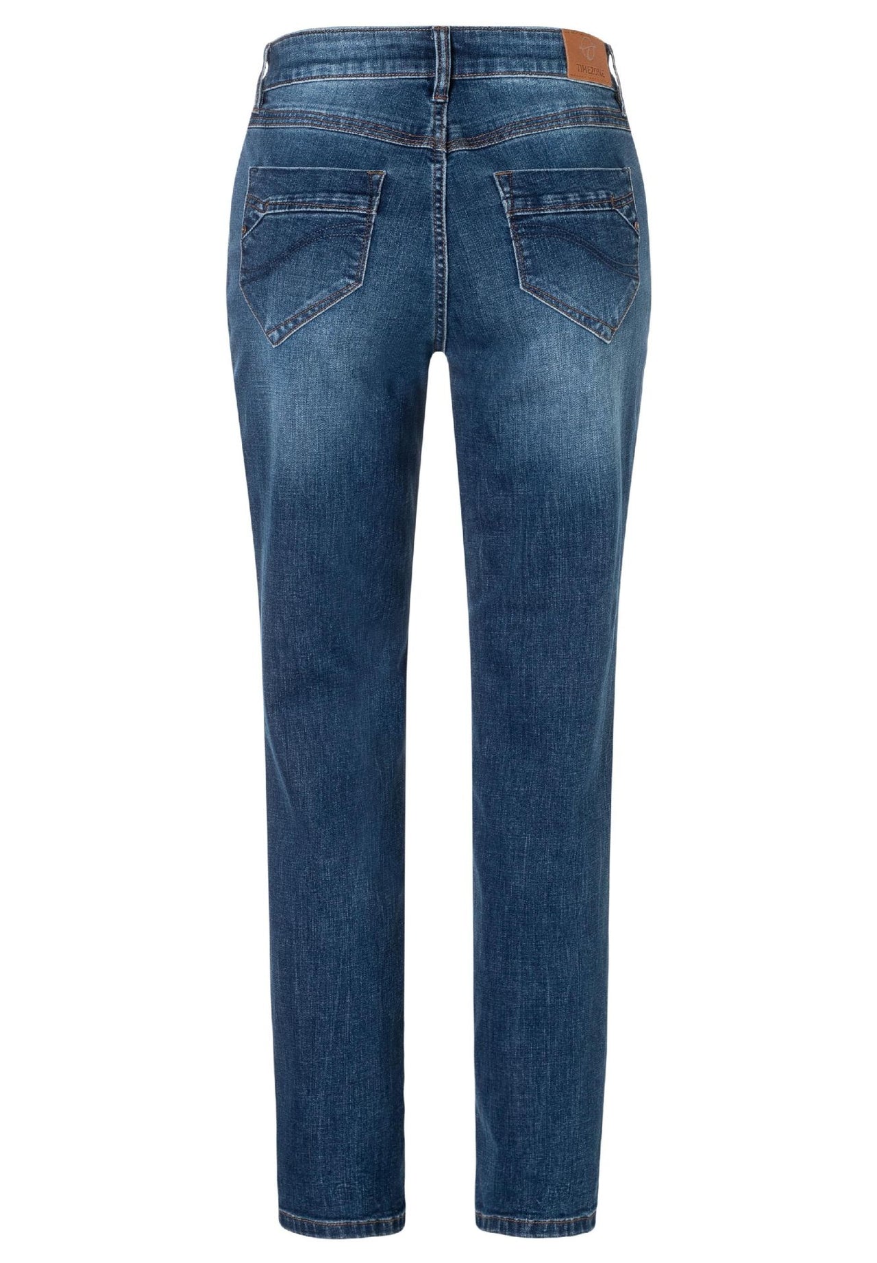 17-10106-00-3805 30085 | Regular RickyTZ Womenshape