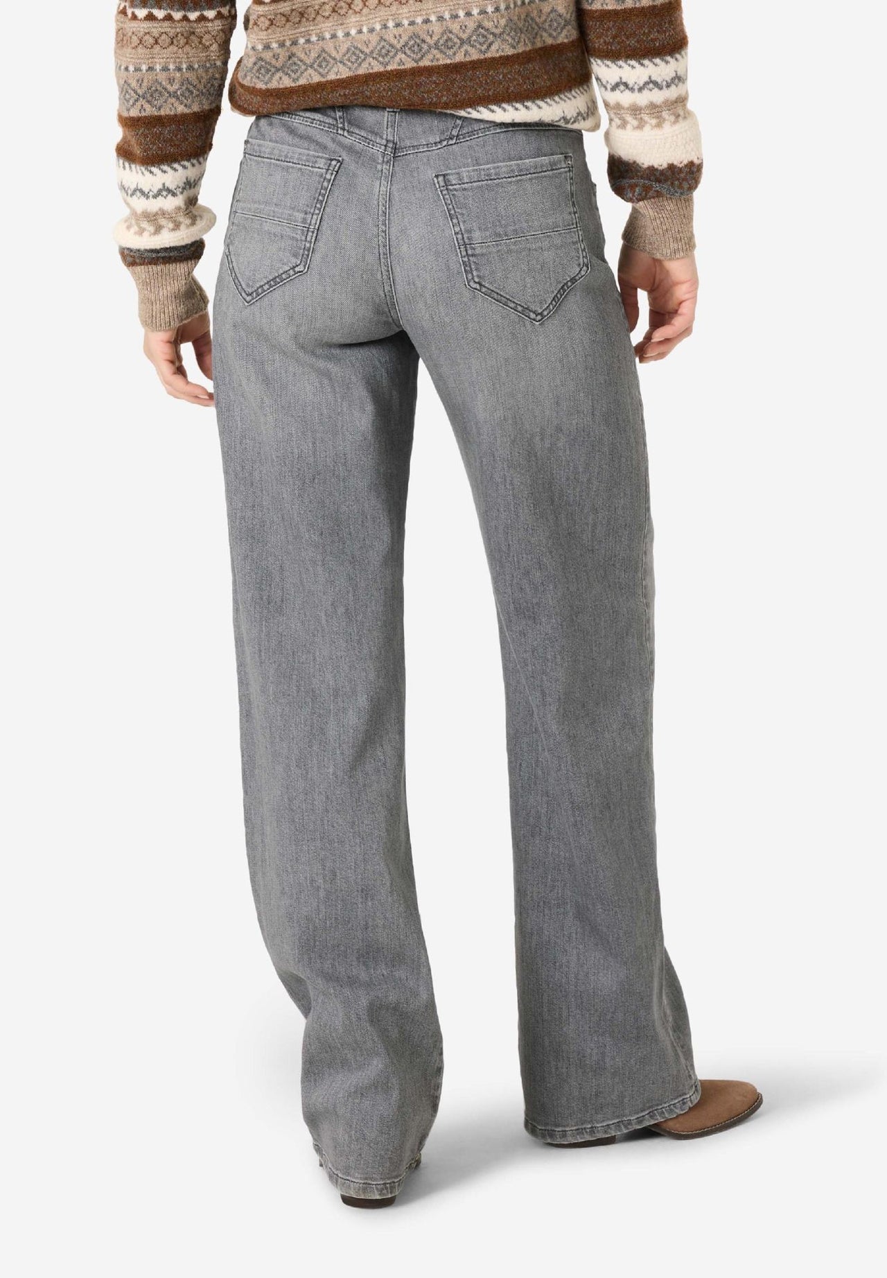 17-10099-02-3806 8691 | Comfort CoraTZ Womenshape