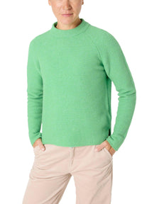 Thumbnail for 18-10110-00-9148 4737 | Sporty Raglan Pullover