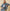 Levi Strauss Jeansjacken A174300040 04 | 90's Trucker-jacke