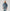 Levi Strauss Jeansjacken A174300040 04 | 90's Trucker-jacke