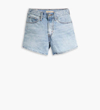 Thumbnail for Levi Strauss Jeans A469500080 08 | 80’s Mom Short
